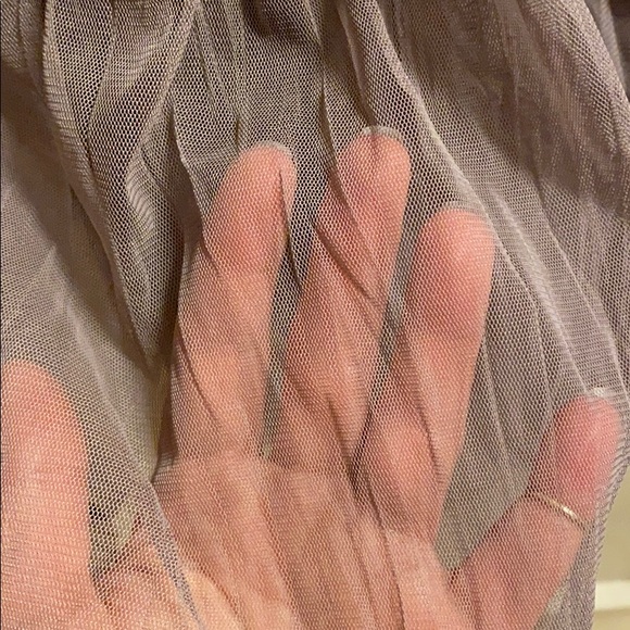 Altar’D State Dress - Picture 4 of 5